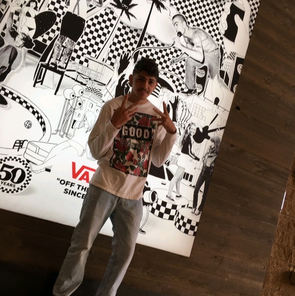 josediaz759